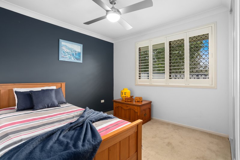 Photo - 9 Ardee Court, Keperra QLD 4054 - Image 10