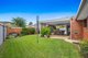 Photo - 9 Ardee Court, Keperra QLD 4054 - Image 15