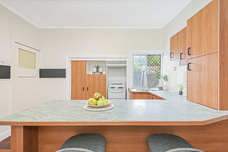 Photo - 9 Ardill Street, Zillmere QLD 4034 - Image 14