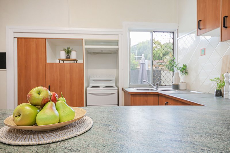 Photo - 9 Ardill Street, Zillmere QLD 4034 - Image 15