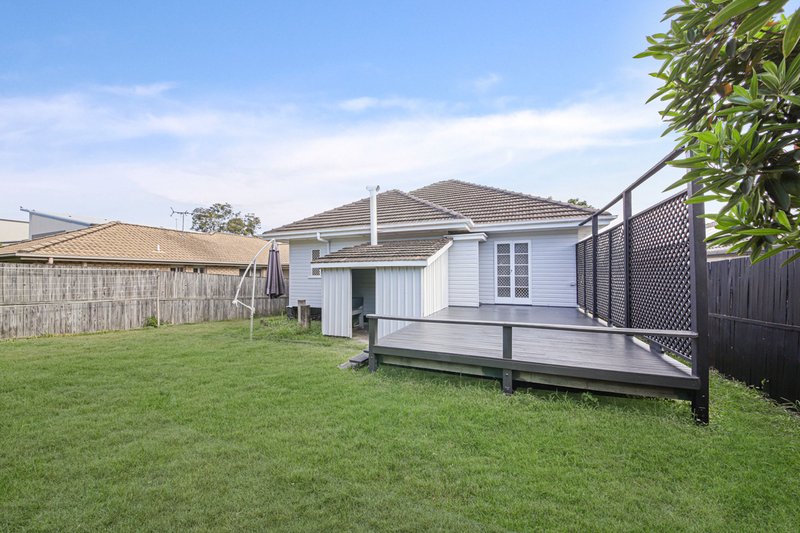 Photo - 9 Ardill Street, Zillmere QLD 4034 - Image 22