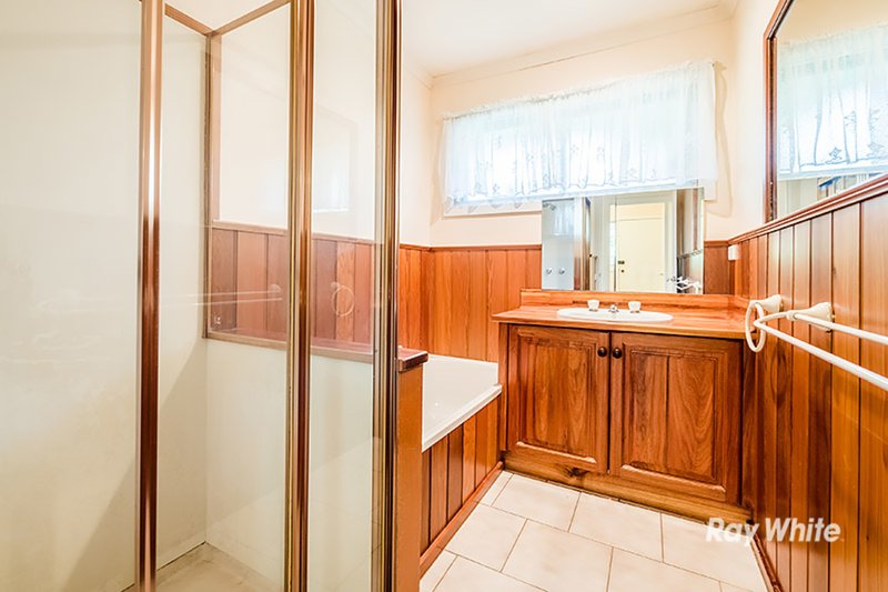 Photo - 9 Ardmore Street, Cranbourne VIC 3977 - Image 9