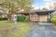 Photo - 9 Ardrossan Road, Engadine NSW 2233 - Image 3