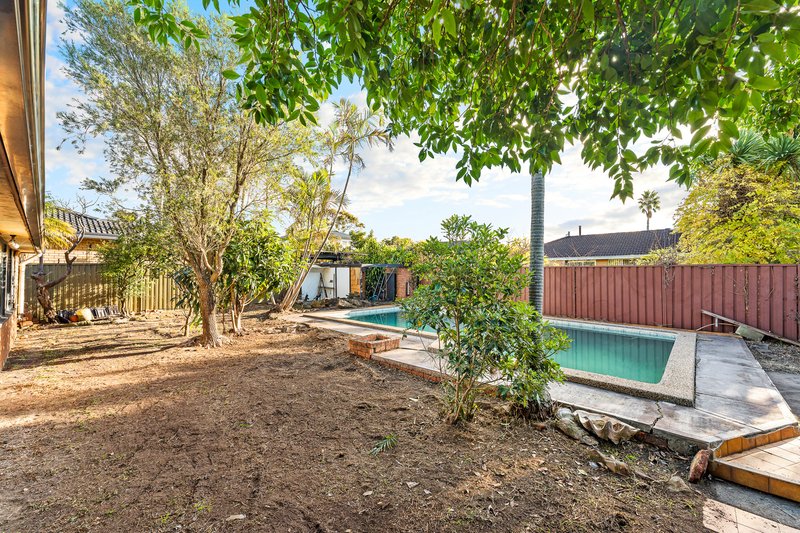 Photo - 9 Ardrossan Road, Engadine NSW 2233 - Image 5