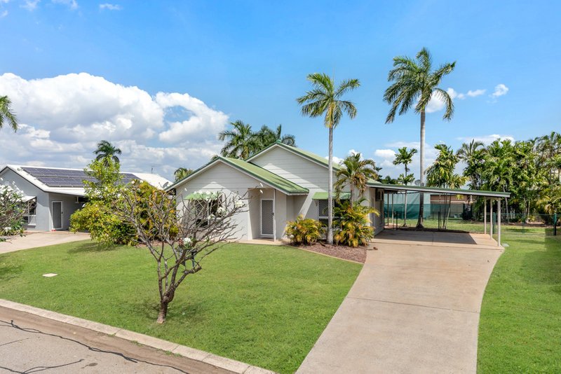 9 Arenga Court, Durack NT 0830