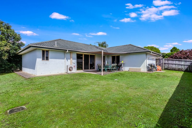 Photo - 9 Aretha Lane, Narangba QLD 4504 - Image 2