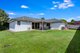 Photo - 9 Aretha Lane, Narangba QLD 4504 - Image 2