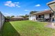 Photo - 9 Aretha Lane, Narangba QLD 4504 - Image 3