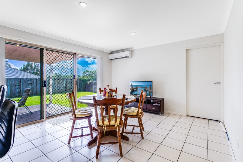 Photo - 9 Aretha Lane, Narangba QLD 4504 - Image 6