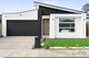 Photo - 9 Argenta Street, Mickleham VIC 3064 - Image 1