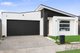 Photo - 9 Argenta Street, Mickleham VIC 3064 - Image 2