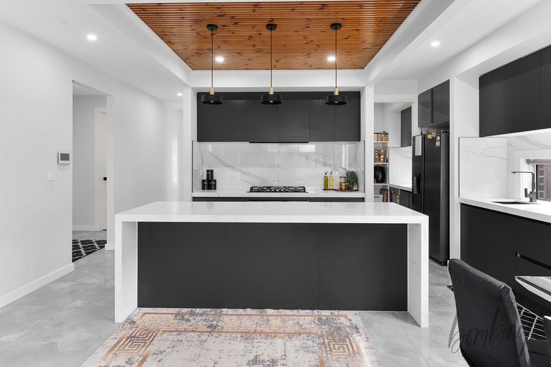 Photo - 9 Argenta Street, Mickleham VIC 3064 - Image 3