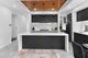 Photo - 9 Argenta Street, Mickleham VIC 3064 - Image 3