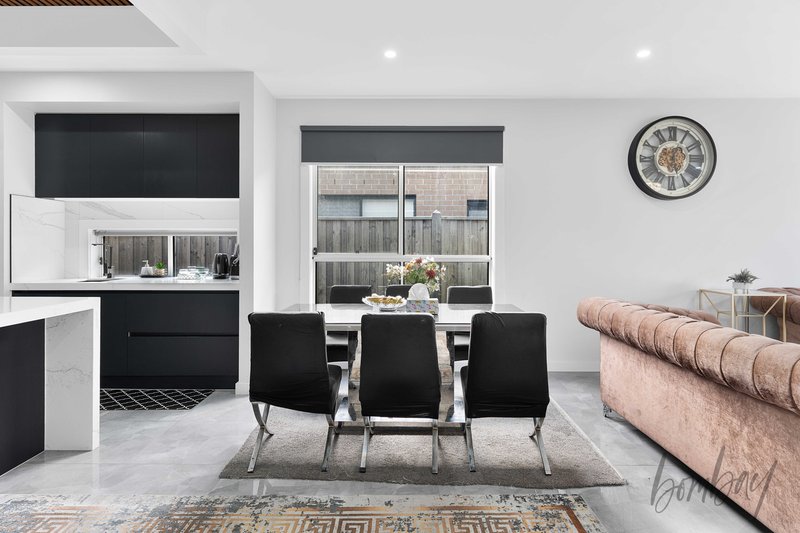 Photo - 9 Argenta Street, Mickleham VIC 3064 - Image 5