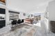 Photo - 9 Argenta Street, Mickleham VIC 3064 - Image 6
