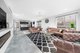 Photo - 9 Argenta Street, Mickleham VIC 3064 - Image 7