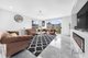 Photo - 9 Argenta Street, Mickleham VIC 3064 - Image 8