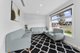 Photo - 9 Argenta Street, Mickleham VIC 3064 - Image 10