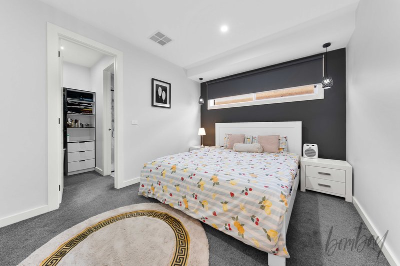 Photo - 9 Argenta Street, Mickleham VIC 3064 - Image 11