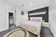 Photo - 9 Argenta Street, Mickleham VIC 3064 - Image 11