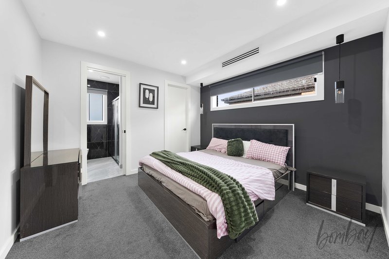 Photo - 9 Argenta Street, Mickleham VIC 3064 - Image 13