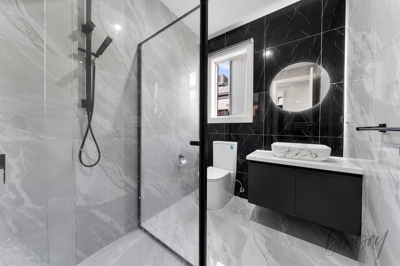 Photo - 9 Argenta Street, Mickleham VIC 3064 - Image 14