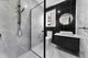 Photo - 9 Argenta Street, Mickleham VIC 3064 - Image 14