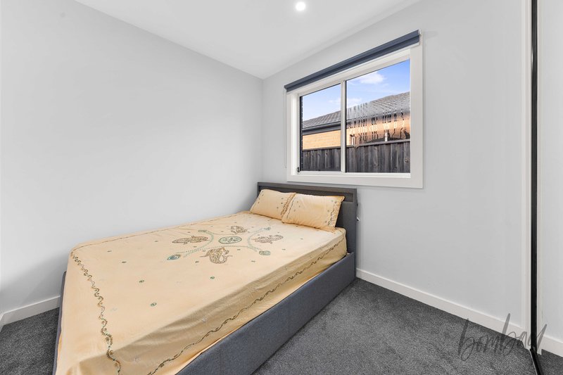 Photo - 9 Argenta Street, Mickleham VIC 3064 - Image 15