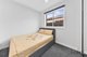 Photo - 9 Argenta Street, Mickleham VIC 3064 - Image 15