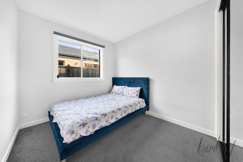 Photo - 9 Argenta Street, Mickleham VIC 3064 - Image 16
