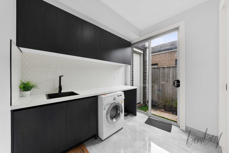 Photo - 9 Argenta Street, Mickleham VIC 3064 - Image 17