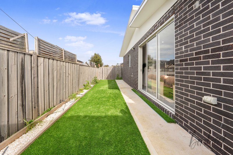 Photo - 9 Argenta Street, Mickleham VIC 3064 - Image 18