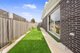 Photo - 9 Argenta Street, Mickleham VIC 3064 - Image 18
