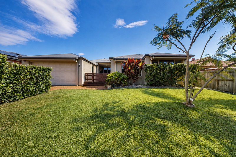 Photo - 9 Argyle Place, Victoria Point QLD 4165 - Image 3