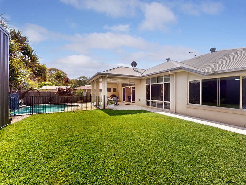 Photo - 9 Argyle Place, Victoria Point QLD 4165 - Image 4