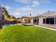 Photo - 9 Argyle Place, Victoria Point QLD 4165 - Image 4