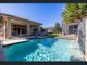 Photo - 9 Argyle Place, Victoria Point QLD 4165 - Image 5