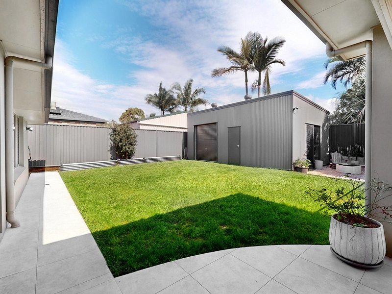 Photo - 9 Argyle Place, Victoria Point QLD 4165 - Image 6