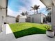 Photo - 9 Argyle Place, Victoria Point QLD 4165 - Image 6