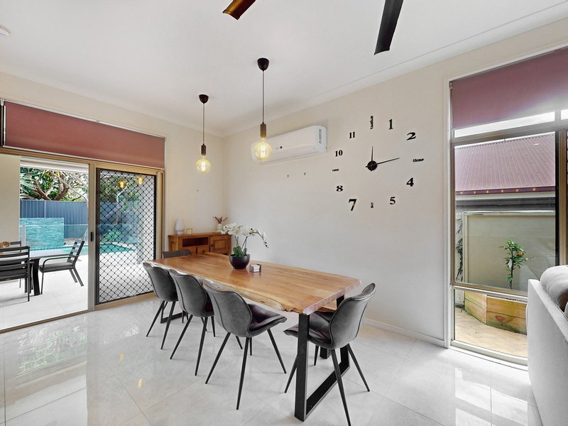 Photo - 9 Argyle Place, Victoria Point QLD 4165 - Image 9
