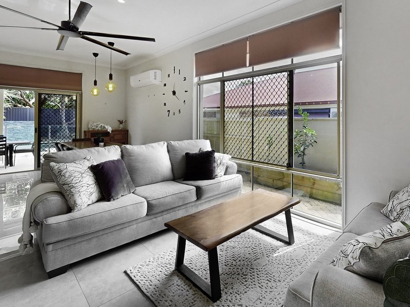 Photo - 9 Argyle Place, Victoria Point QLD 4165 - Image 11