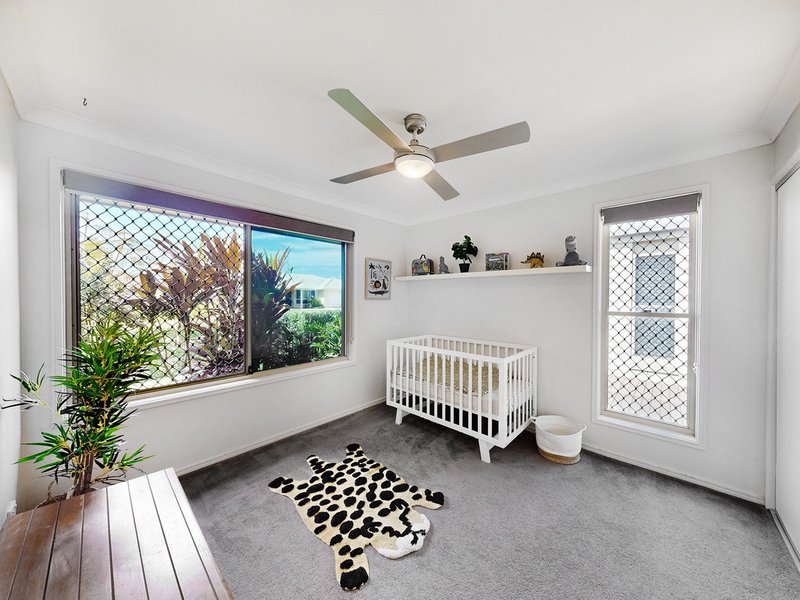 Photo - 9 Argyle Place, Victoria Point QLD 4165 - Image 14