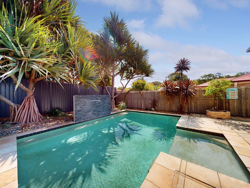 Photo - 9 Argyle Place, Victoria Point QLD 4165 - Image 17