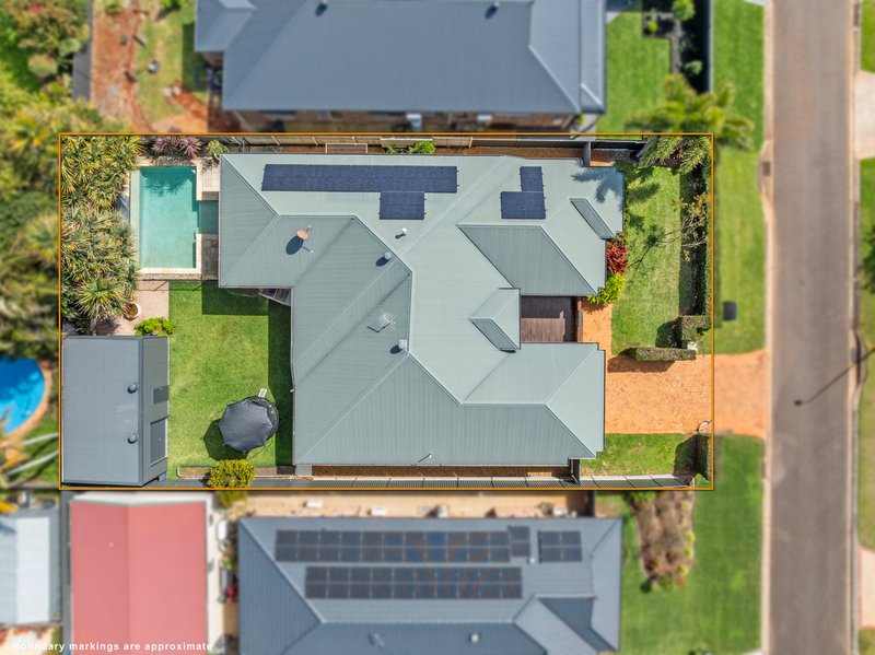 Photo - 9 Argyle Place, Victoria Point QLD 4165 - Image 18