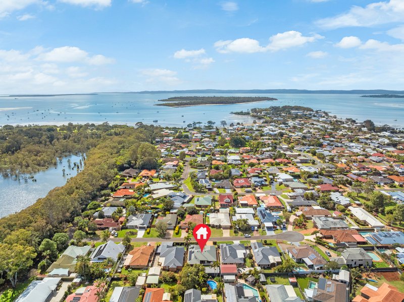 Photo - 9 Argyle Place, Victoria Point QLD 4165 - Image 19
