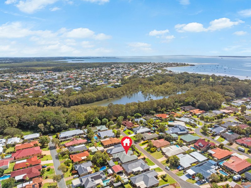 Photo - 9 Argyle Place, Victoria Point QLD 4165 - Image 20