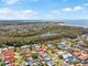 Photo - 9 Argyle Place, Victoria Point QLD 4165 - Image 20