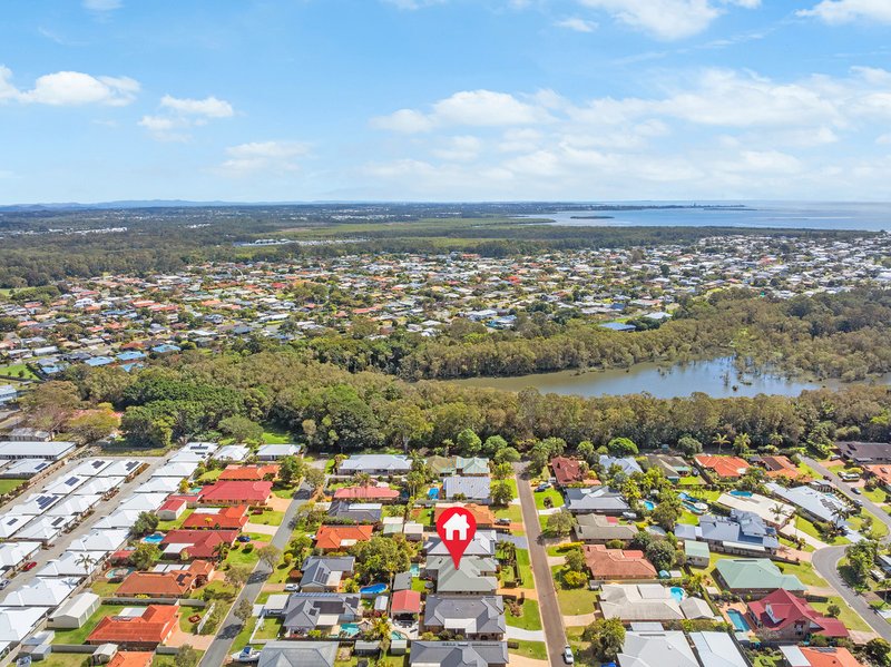 Photo - 9 Argyle Place, Victoria Point QLD 4165 - Image 23