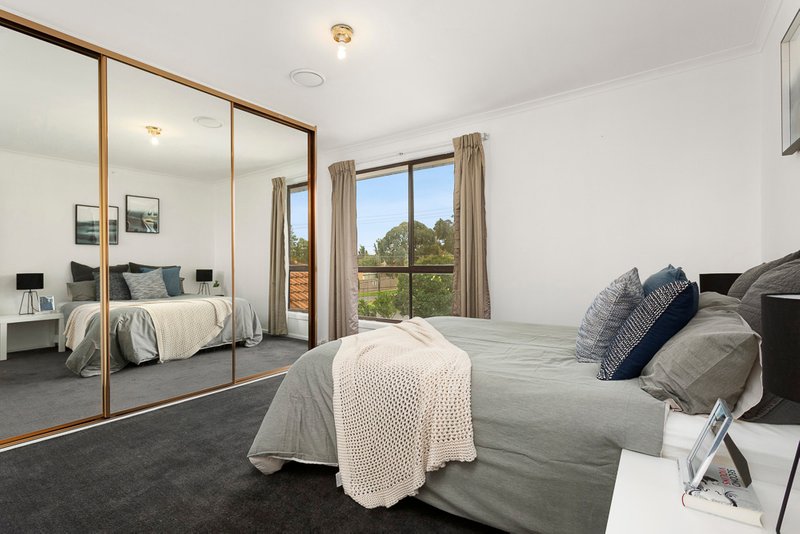 Photo - 9 Argyle Street, Fawkner VIC 3060 - Image 4