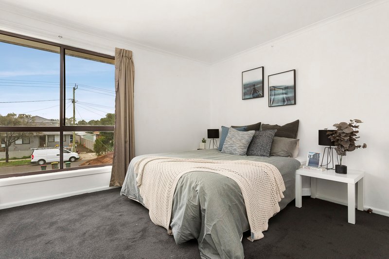 Photo - 9 Argyle Street, Fawkner VIC 3060 - Image 5